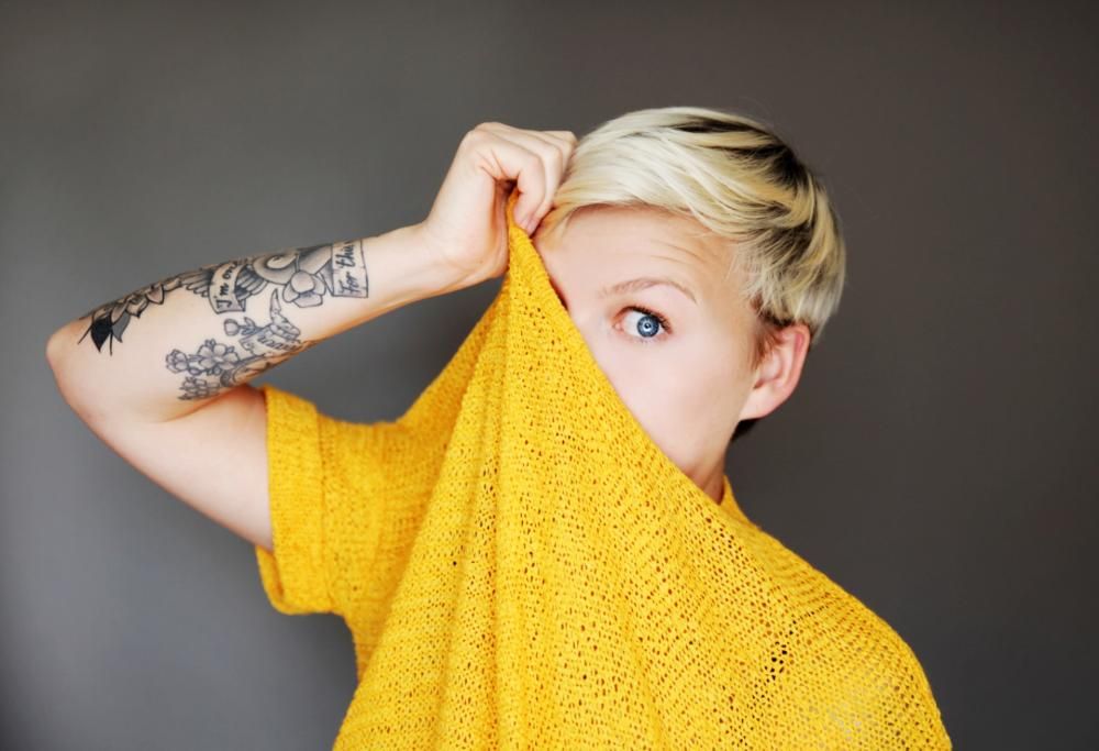 Sorpresa: ecco quale colore indossare (e quale evitare assolutamente) al primo appuntamento!