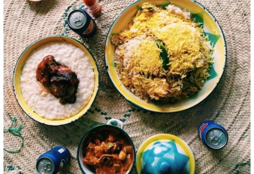 31 ristoranti da provare prima di morire