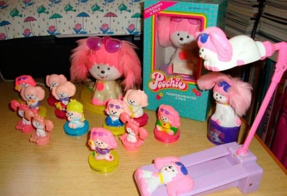 10 Giochi amatissimi negli anni ’90