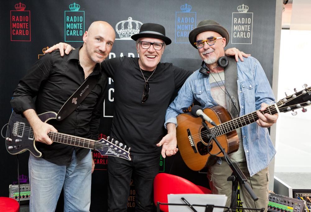 Stefano Nosei: le foto più belle