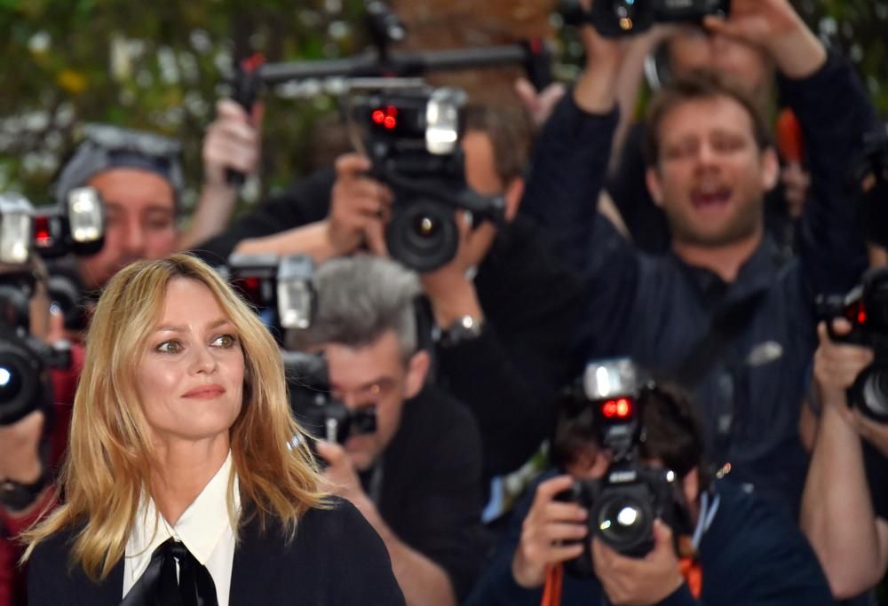Festival di Cannes 2016: aspettando il red carpet