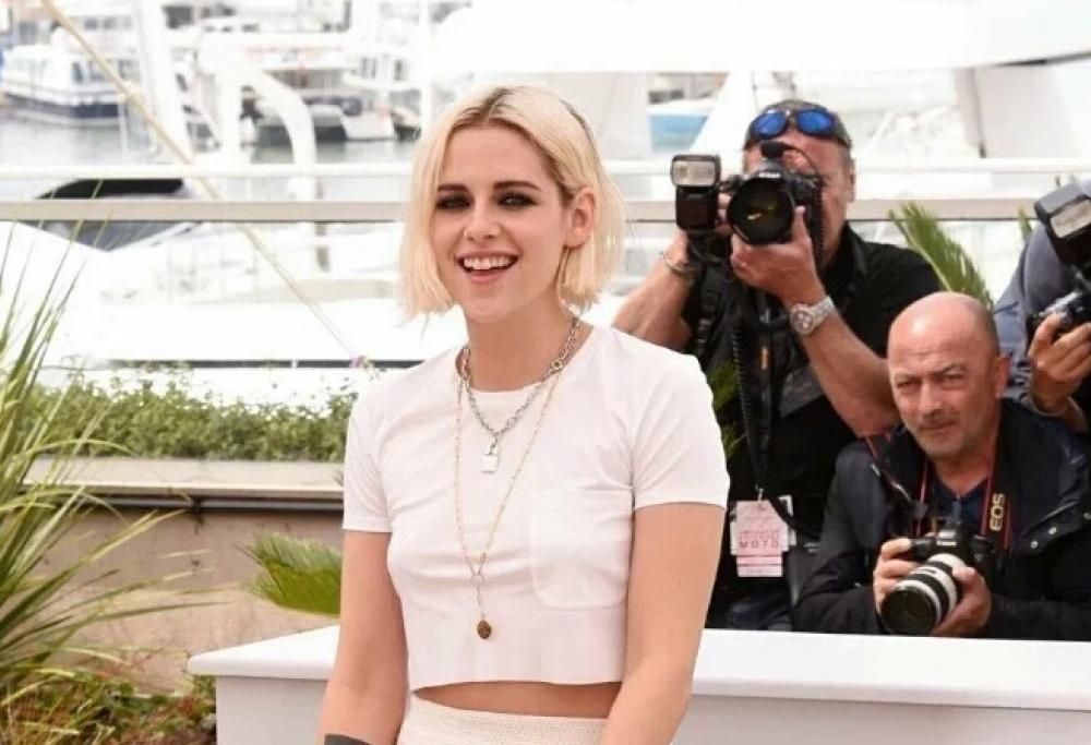 Festival di Cannes: arrivano le prime star!