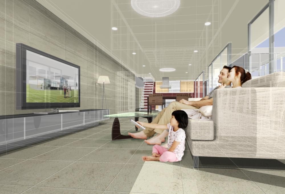 Incredibile: ecco i 5 flop tecnologici più clamorosi