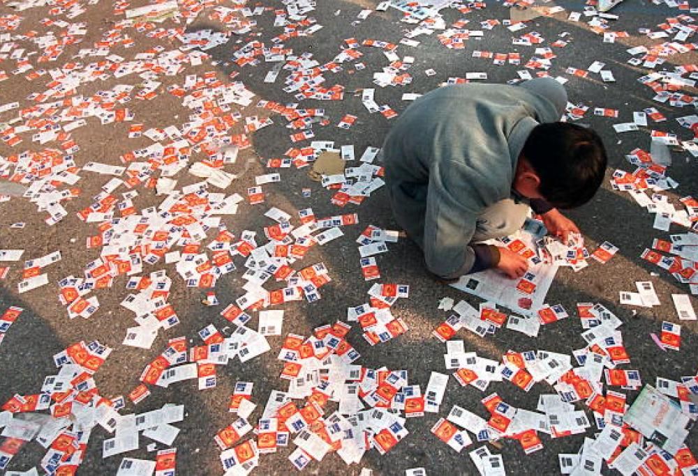 7 trappole della mente