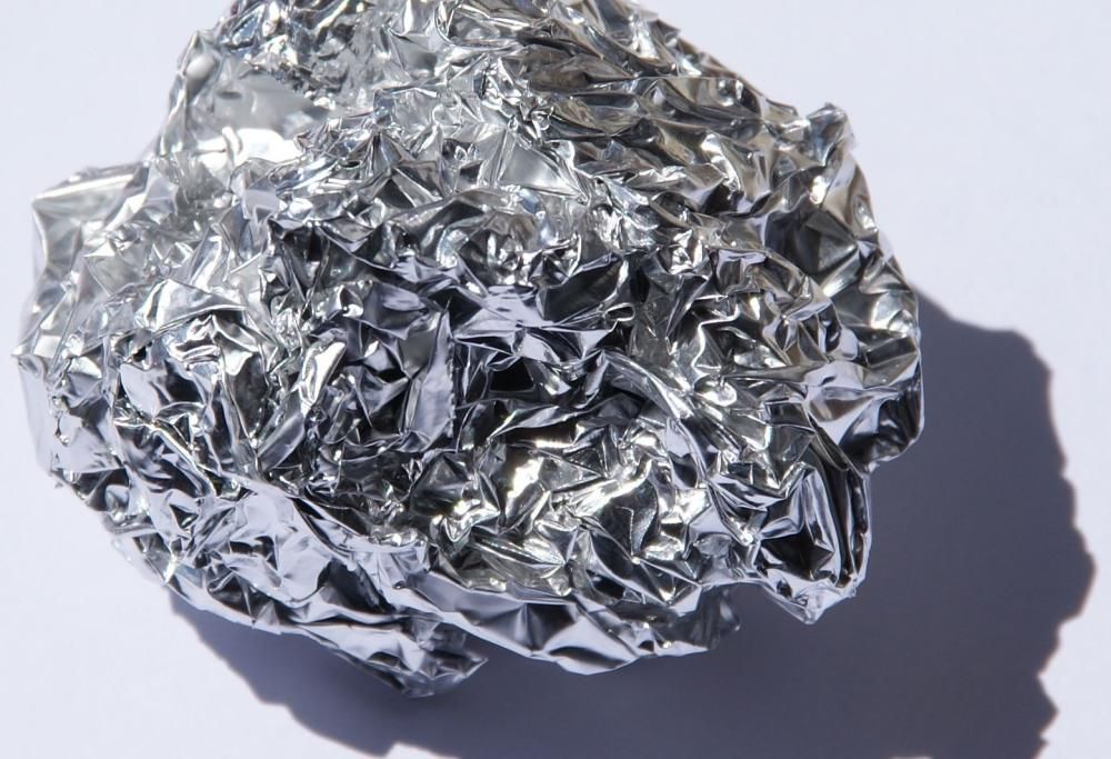 Materiali per conservare i cibi: quanto sono sicuri? I consigli degli esperti