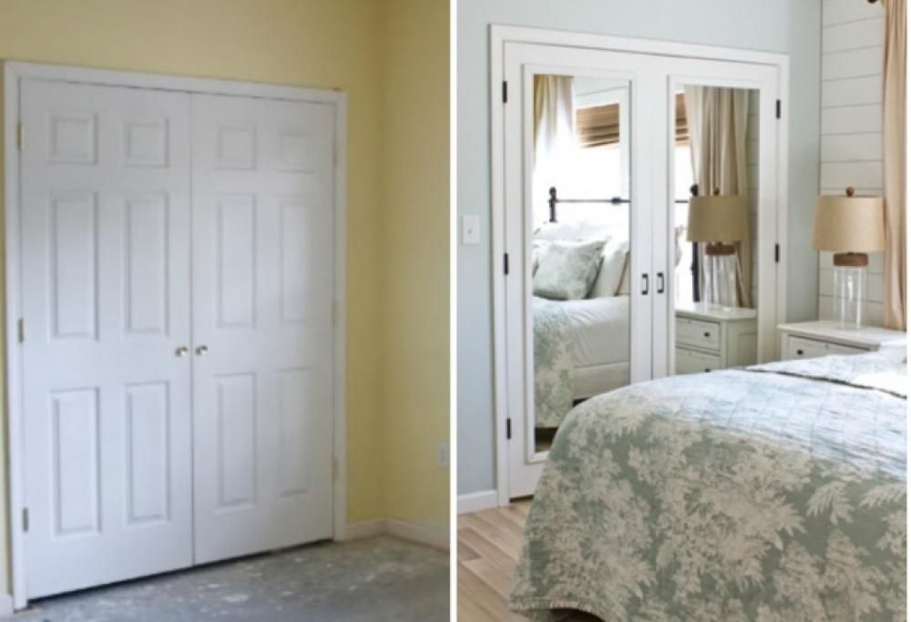 25 trucchi per rendere unica la vostra casa