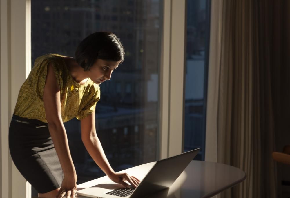 La password? Non cambiarla troppo spesso. Ecco perché!