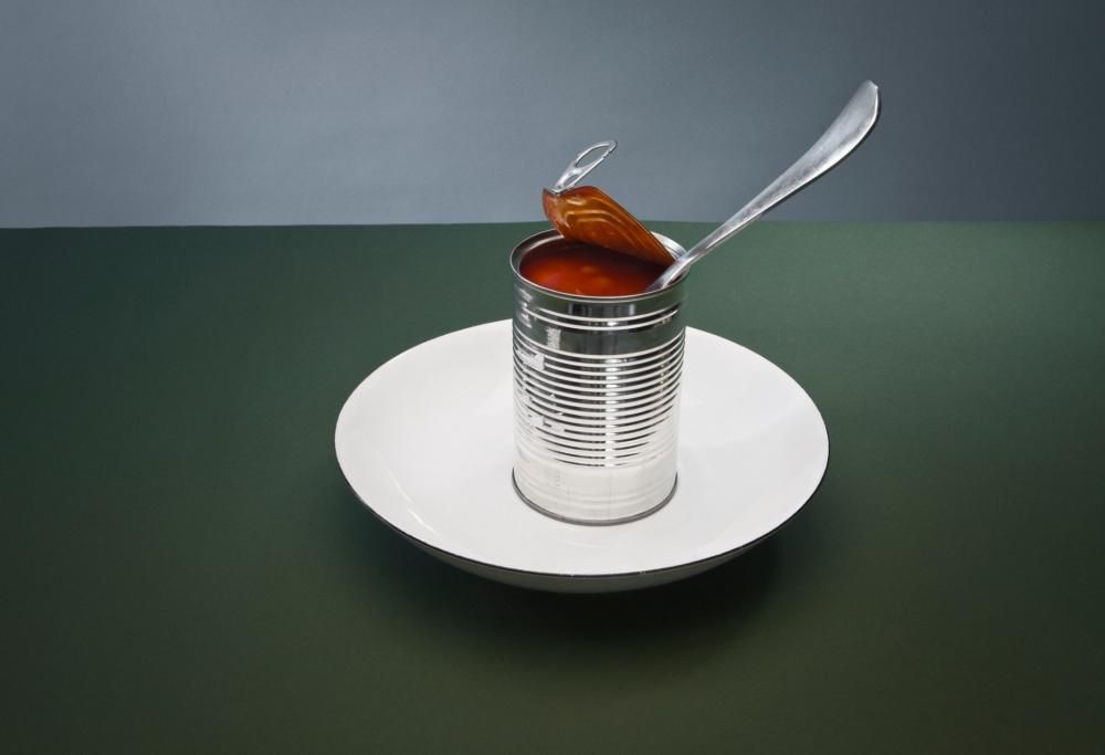 Attenzione: ecco i 9 cibi in scatola che sarebbe meglio evitare