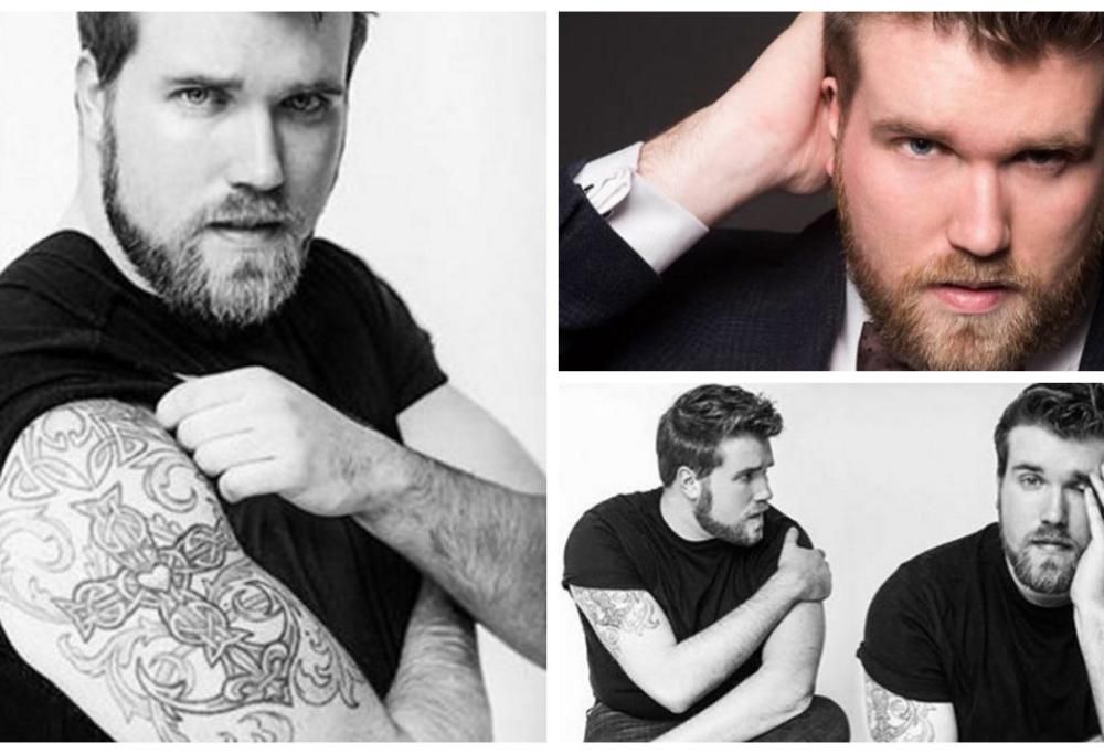 14 modelli dalle “taglie forti” che vi lasceranno senza fiato