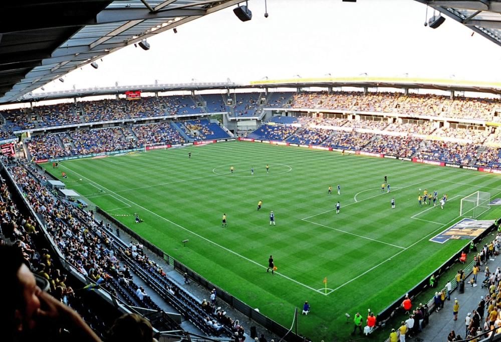 Quali sono gli sport più amati del mondo? Ecco la lista (con qualche sorpresa)!