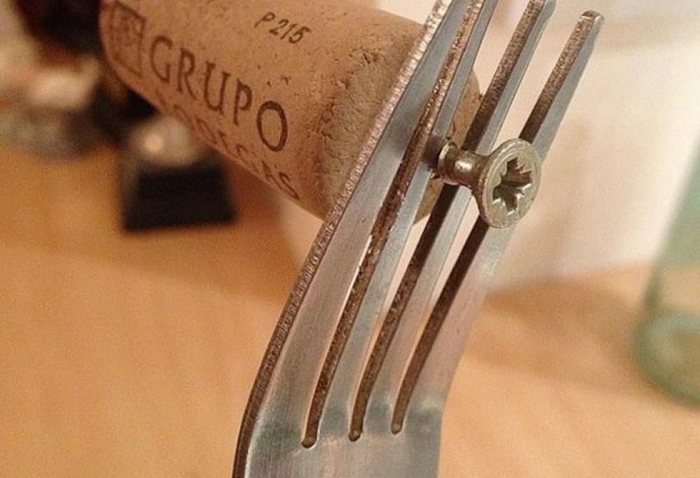 13 trucchi che rivoluzioneranno la tua vita quotidiana