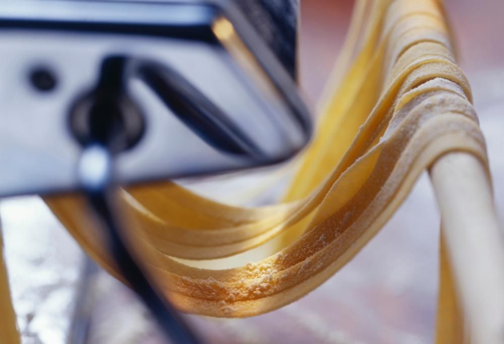 La dieta senza glutine fa bene a tutti? Finalmente la risposta!