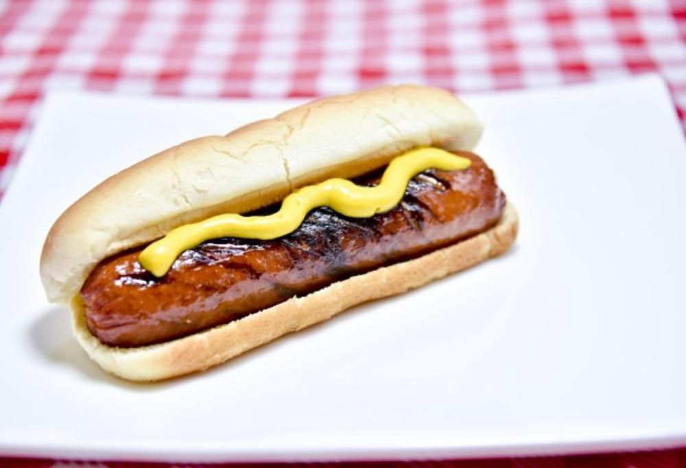 Incredibile: ecco il segreto dietro al nome di alcuni cibi