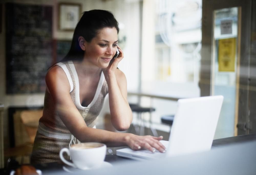 Come acquistare alimentari on line… in tutta sicurezza!