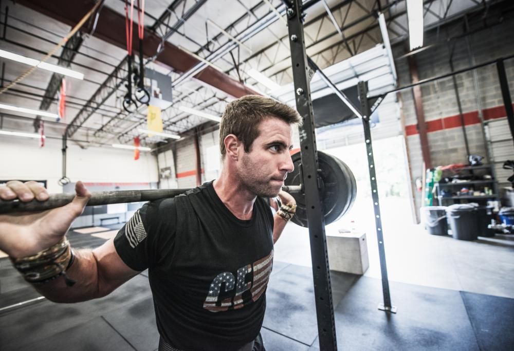 Come riconoscere un buon personal trainer?