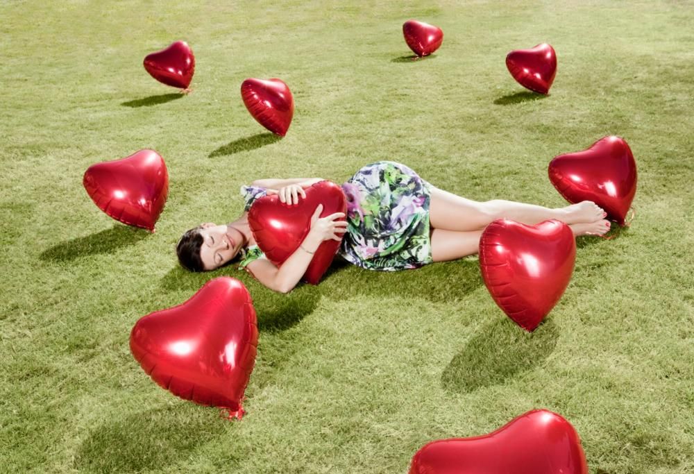 Perché non riusciamo a sentire il battito del nostro cuore? Finalmente la risposta!