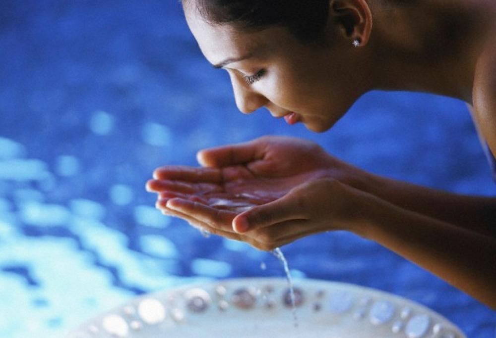 Acido ialuronico, quando è indispensabile?