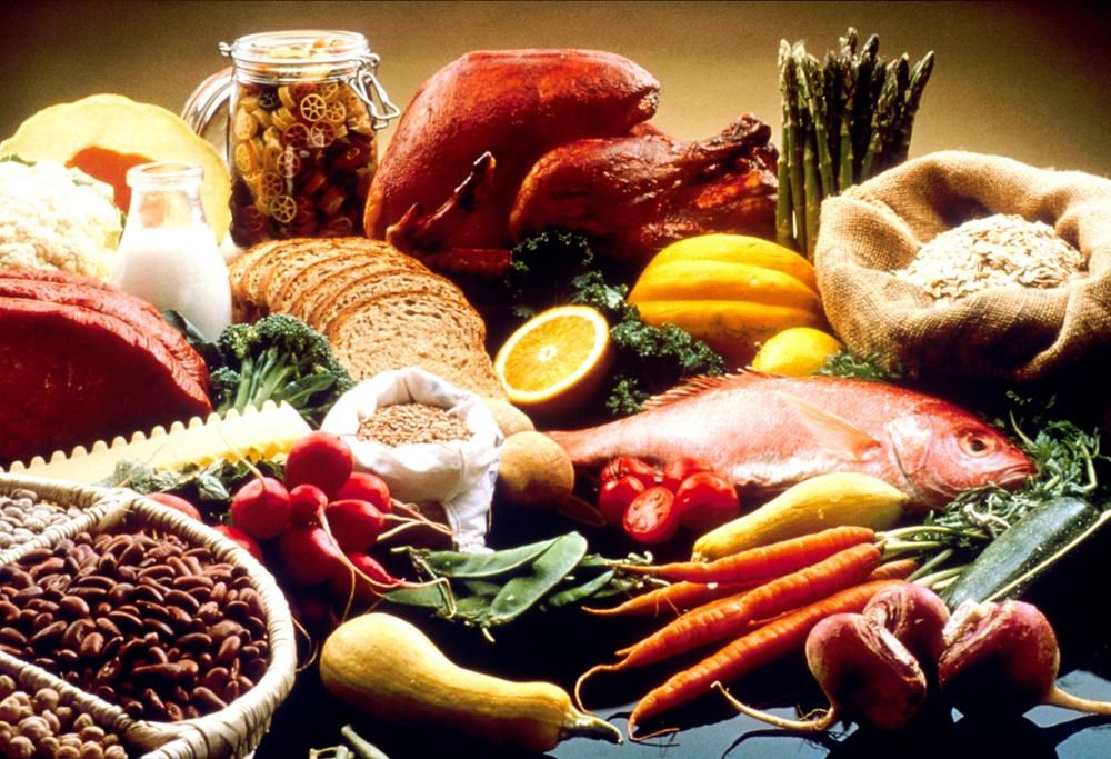 I vegetariani vivono più a lungo degli onnivori? Finalmente la risposta!