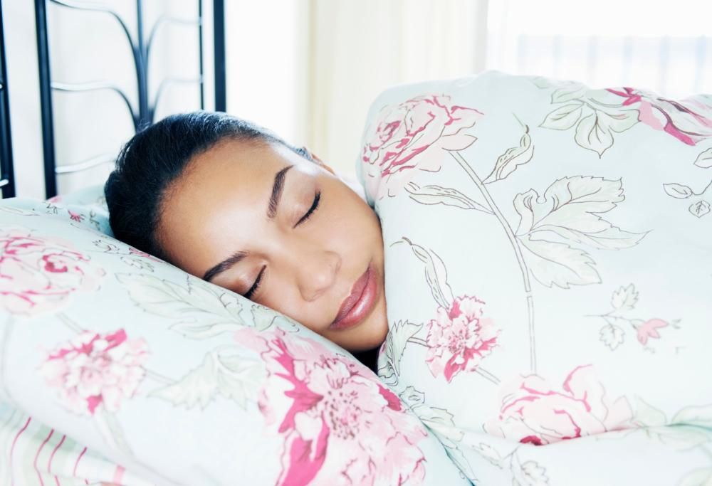 Volete svegliarvi dolcemente? Ecco la app che fa per voi!