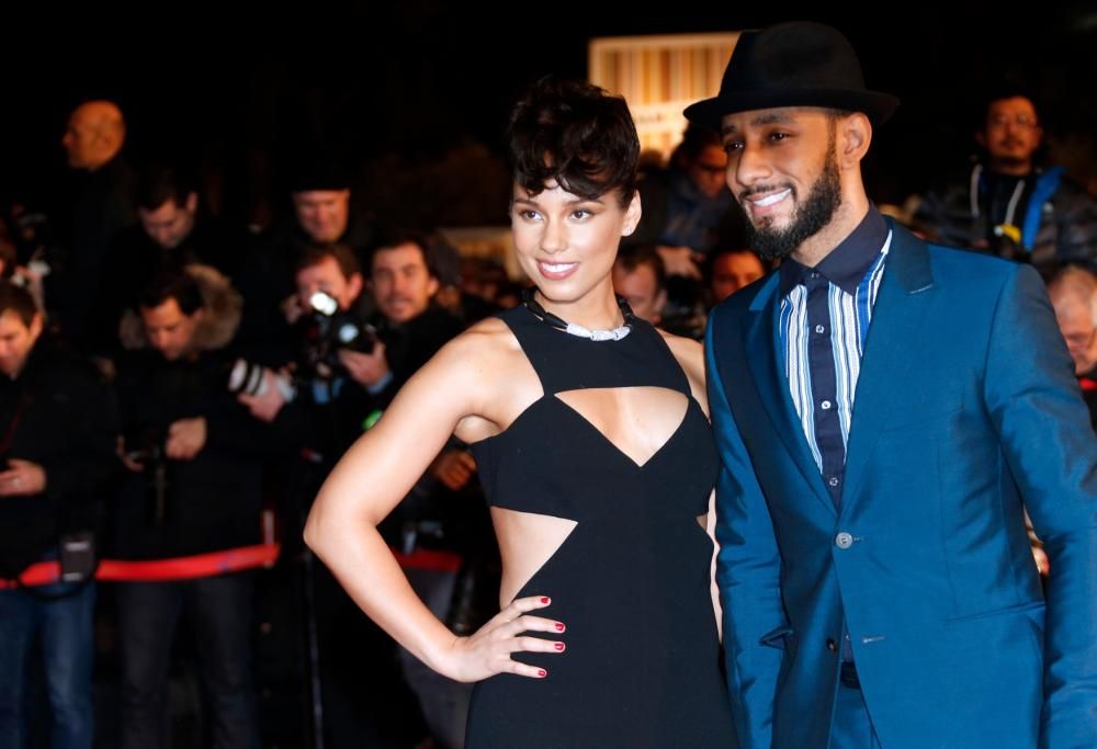 Arriva il mercato della musica a Cannes, con tante feste live gratis la sera