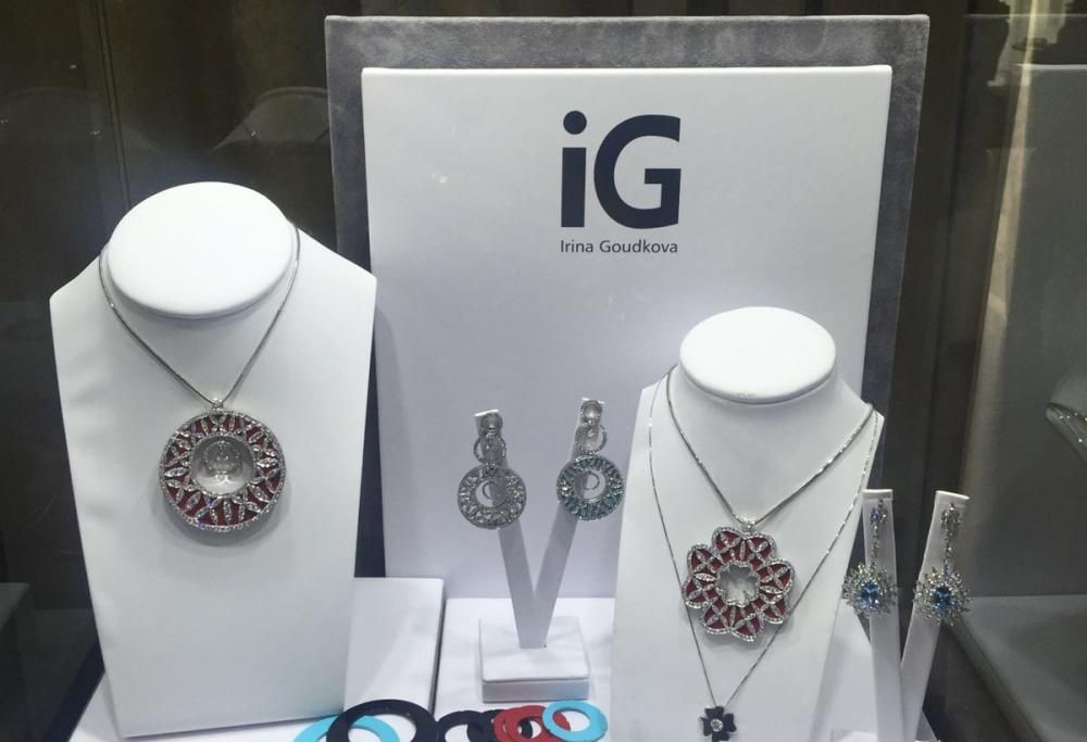 Si apre la Monte Carlo Fashion Week