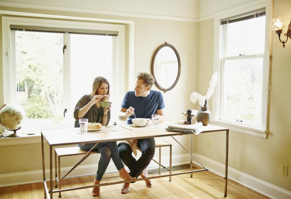 Incredibile: ecco la dieta… secondo il proprio segno zodiacale!