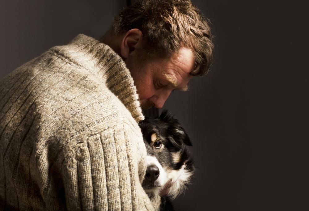 Sorpresa: ecco come evitare la formazione di fastidiosi pallini nei maglioni di lana!