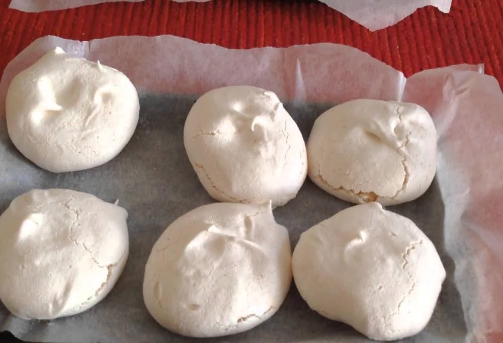 La carta da forno è nociva? Finalmente la risposta!