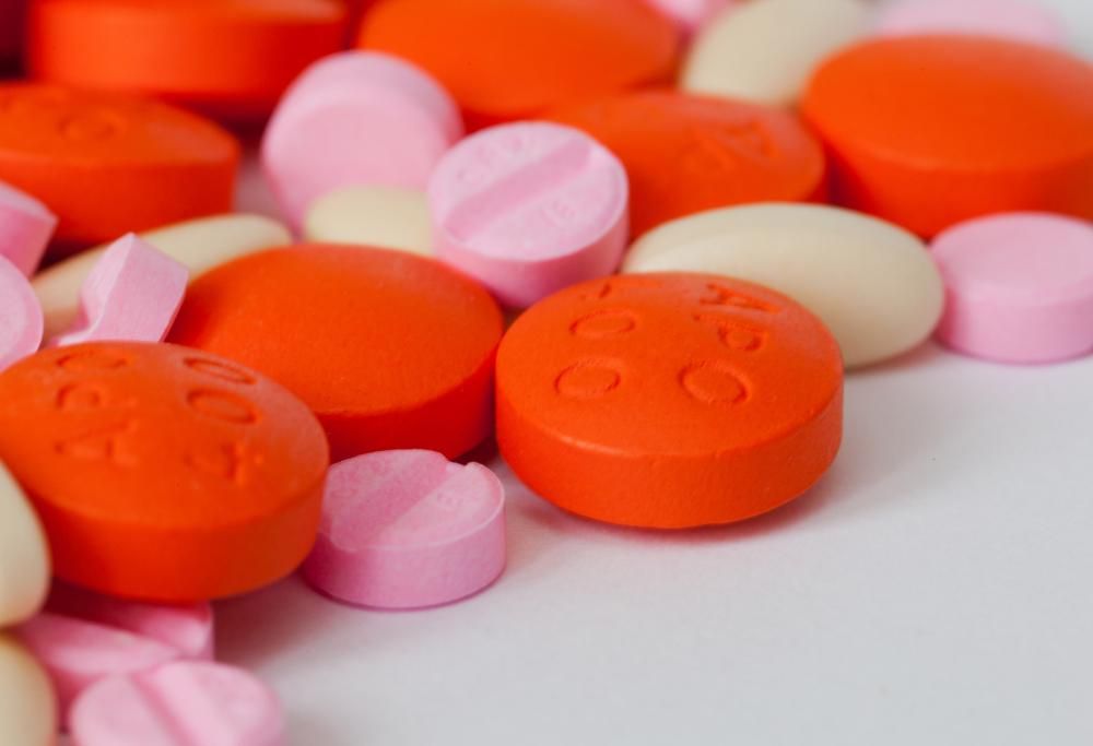 Geniale: ecco come trovare facilmente i piccoli oggetti che cadono sul pavimento (e sembrano persi per sempre…)