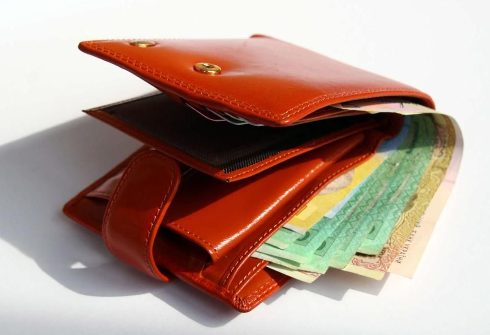 I 6 oggetti di uso comune… che probabilmente spariranno nel giro di vent’anni!