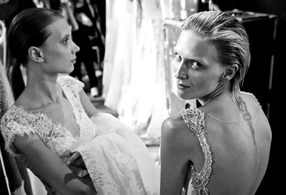 Monte-Carlo Fashion Week: le foto più belle dell’evento monegasco dedicato alla moda e al glamour