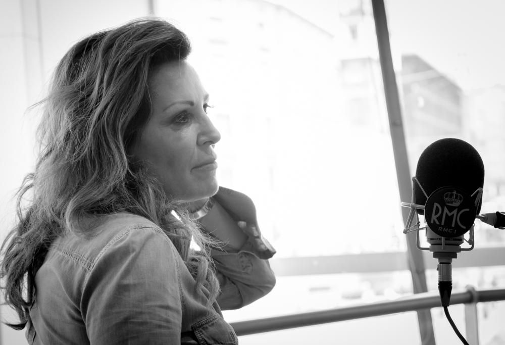 Daniela Santanchè: le foto esclusive