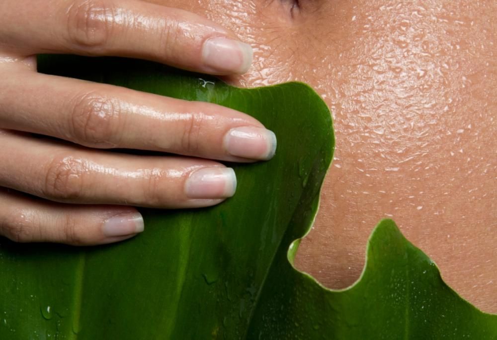 Pancia piatta in poco tempo: ecco come fare!