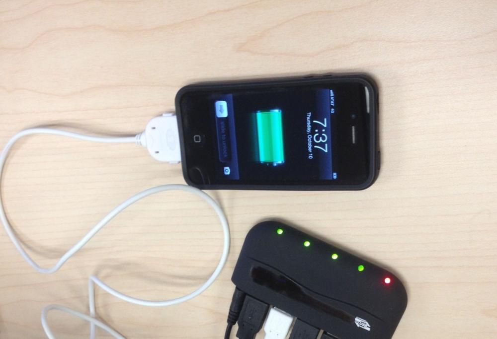 Perché le assistenti digitali sui nostri smartphone (e non solo) hanno voci femminili? Finalmente la risposta!