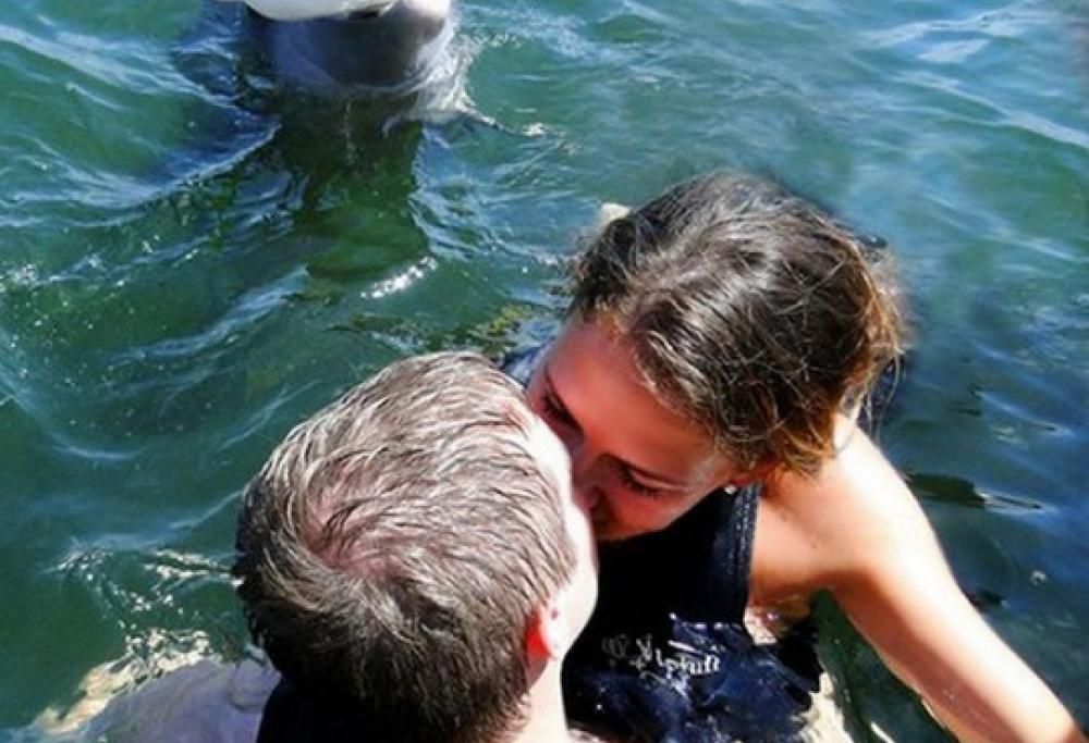 12 proposte di matrimonio spettacolari… +1!