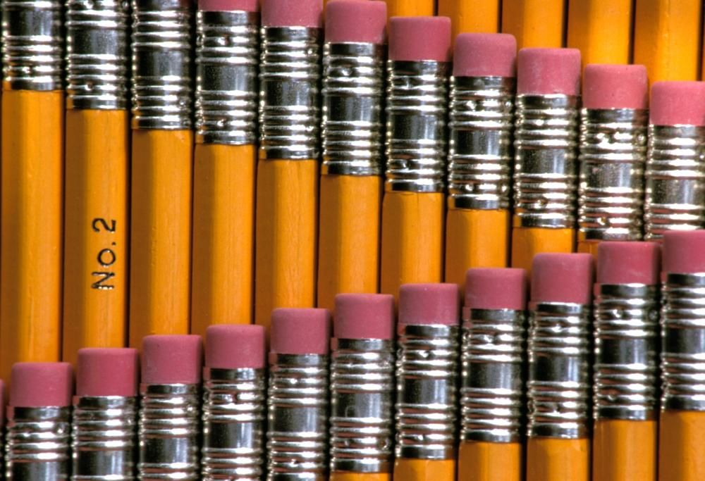 6 incredibili curiosità (che probabilmente non conosci) sui colori!