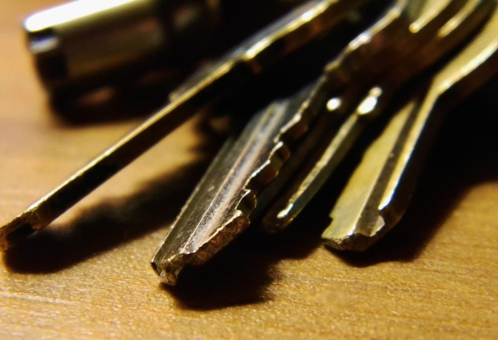 Ecco cinque trucchi geniali per risolvere alcuni problemi quotidiani