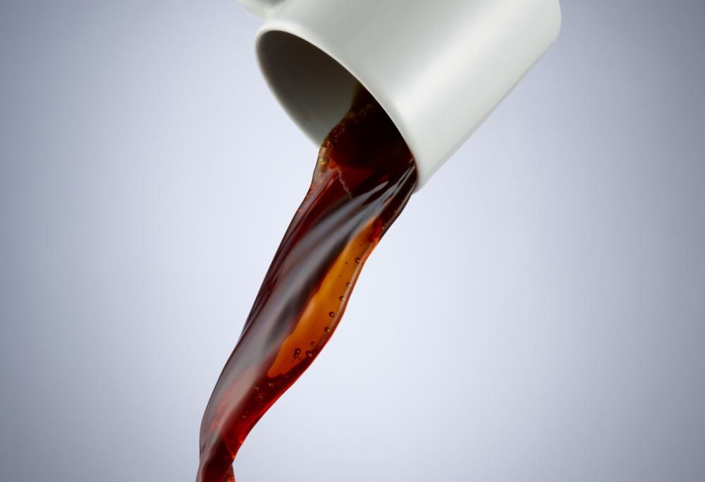 7 curiosità sul caffè (che probabilmente non conoscevi)