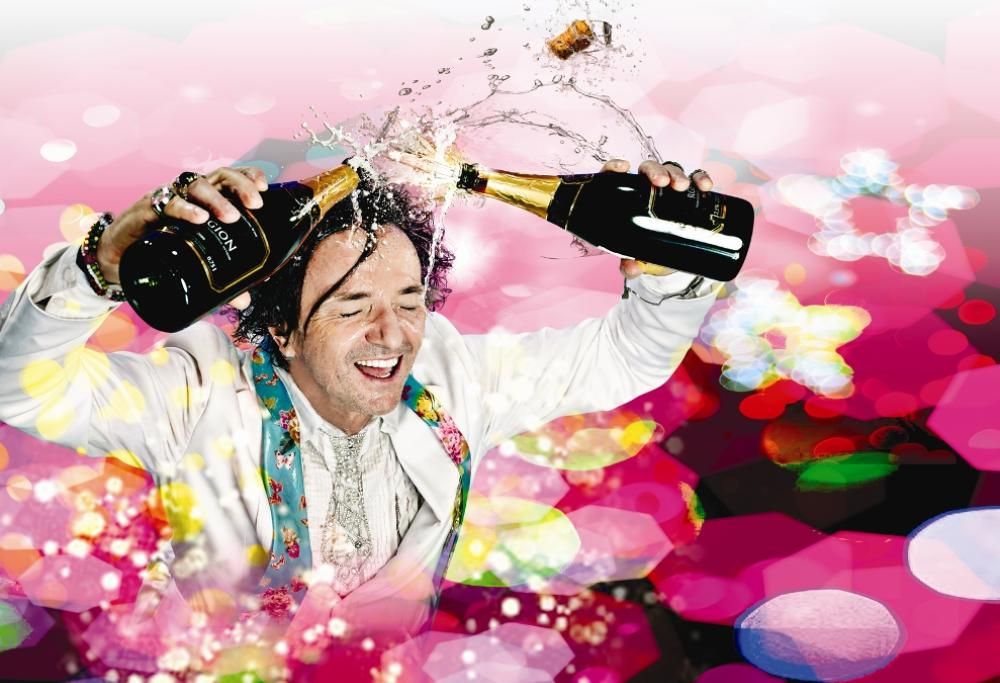 Le Stelle di Veneto Jazz a Villa Pisani