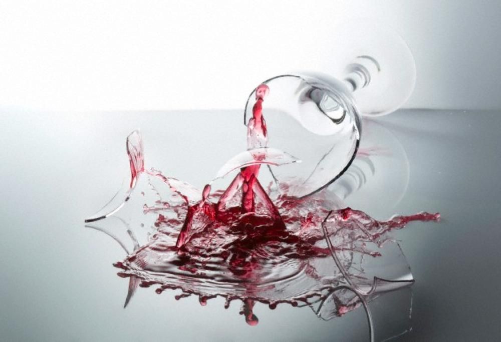 Finalmente la guida per fugare tutti i dubbi sulla raccolta differenziata