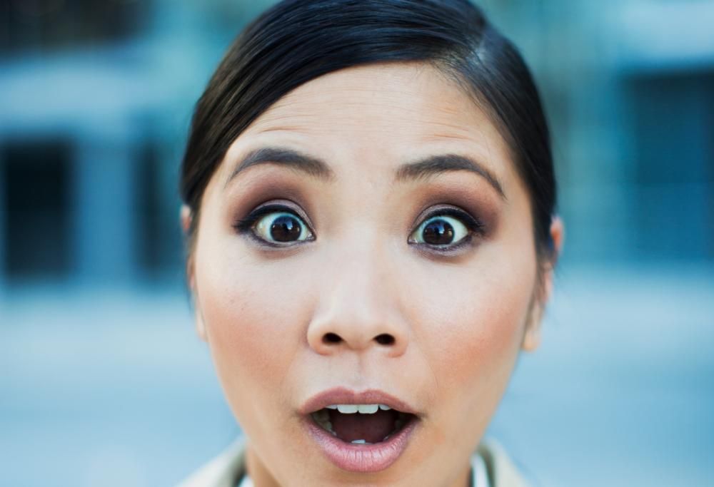 Singhiozzo: tutti i suoi perché