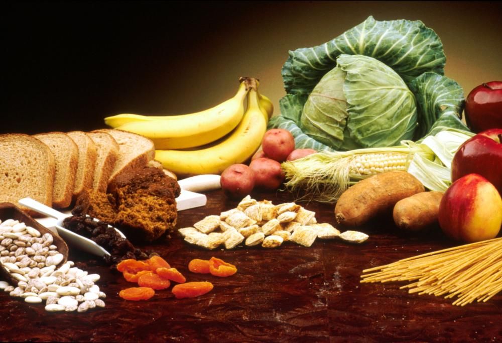 Ecco i cibi… che rendono più intelligenti!