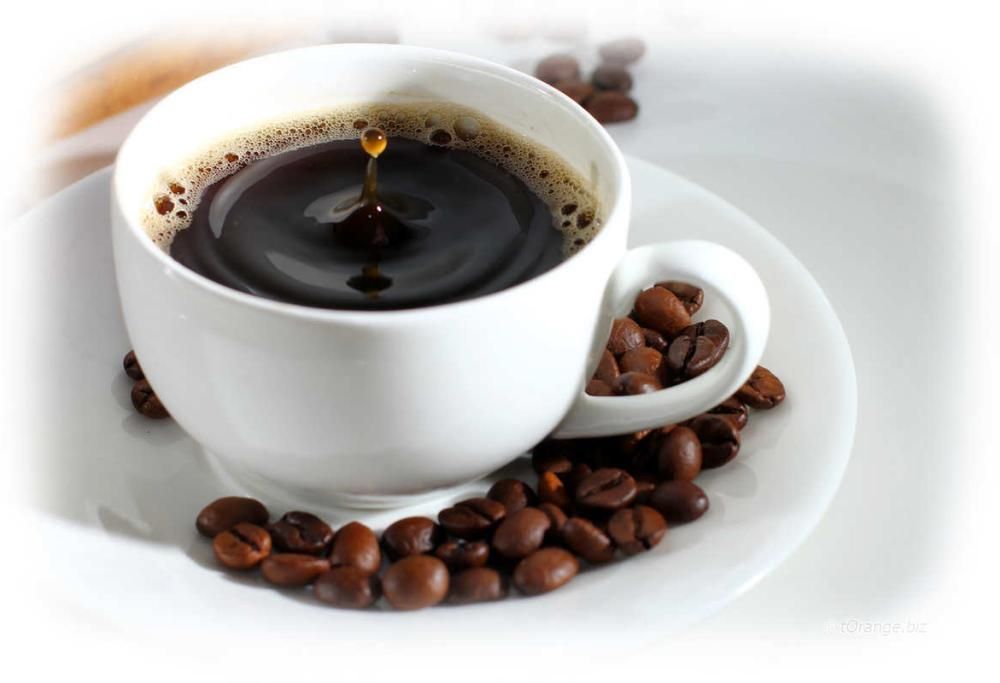 Il burro nel caffè fa davvero dimagrire? Pro e contro della nuova dieta Bulletproof