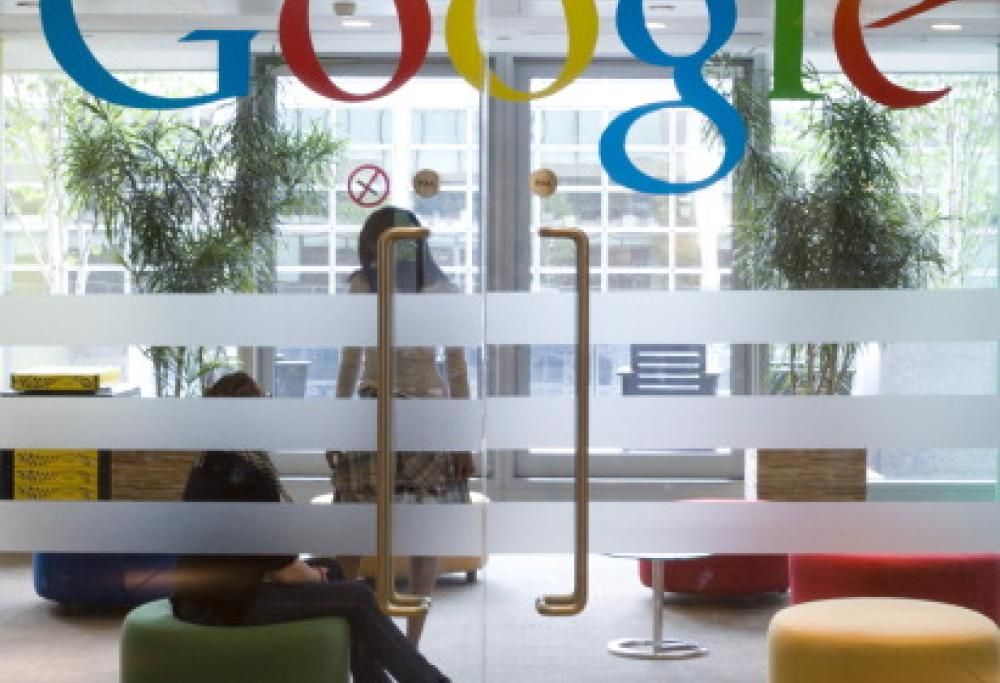 12 aziende che offrono benefit incredibili ai propri dipendenti