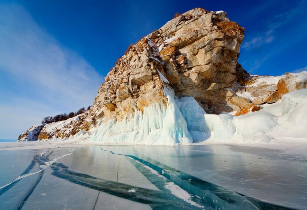 La Fondazione Principe Alberto II di Monaco  festeggia i dieci anni di attività