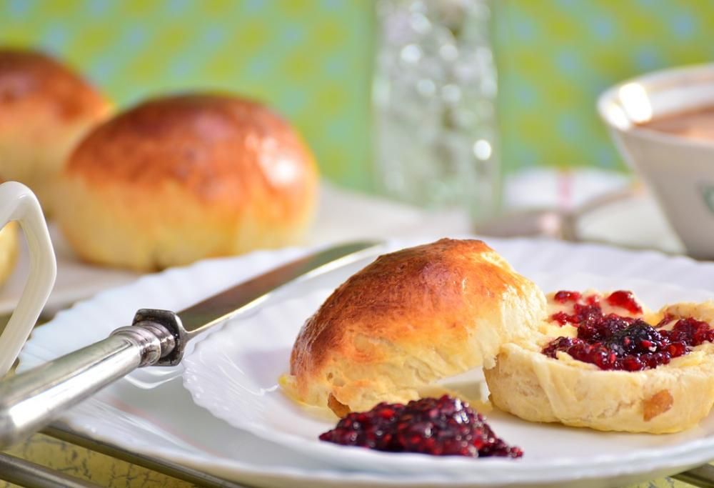 Prima colazione: cosa si mangia nel mondo? Ecco i menù più curiosi!