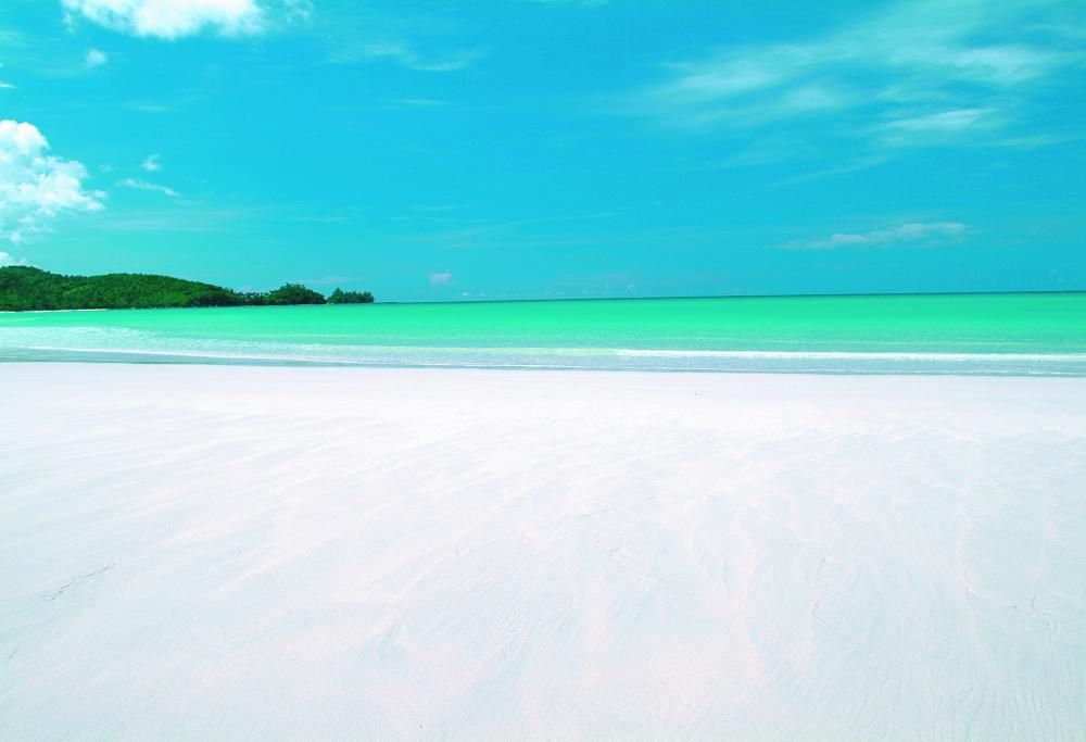 Vola in Malesia con Etihad Airways e Radio Monte Carlo