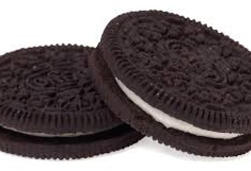 Freschi e golosi: i cubetti al latte e cioccolato ideali per gli snack estivi