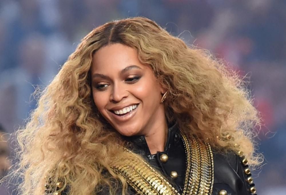 Beyoncé chiede giustizia per la comunità afroamericana