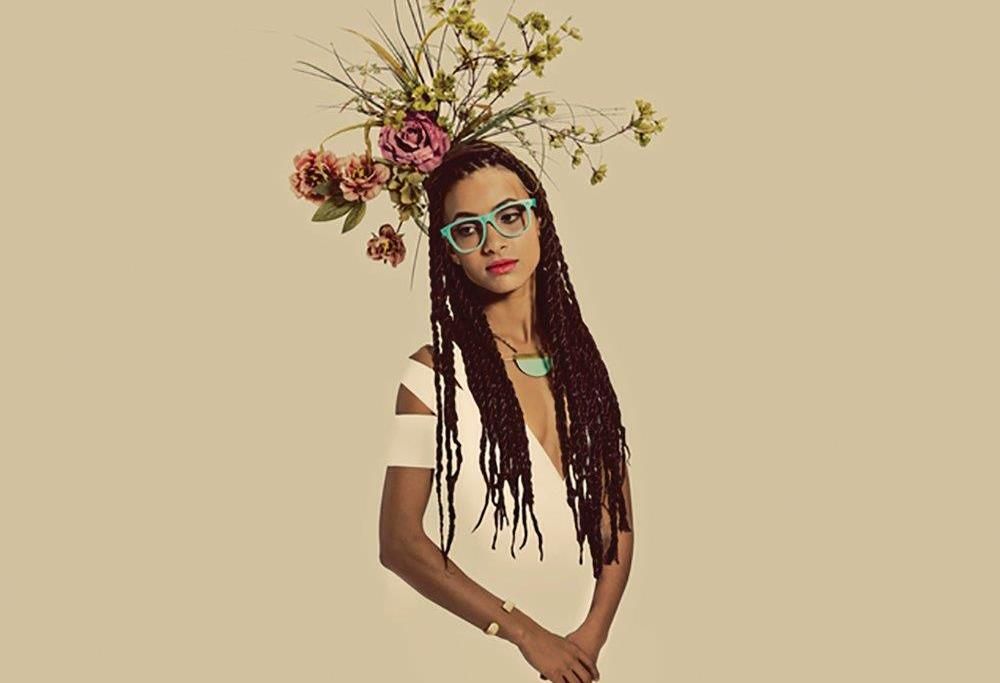 Esperanza Spalding: in arrivo il suo emozionante live